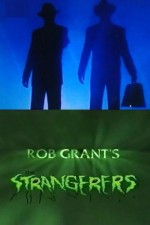 Watch The Strangerers Movie4k
